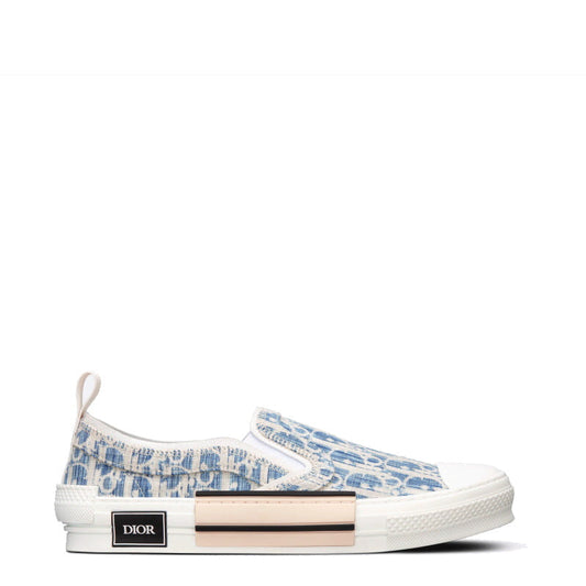 CHD Sneakers Slip -on Low B23