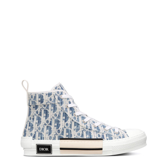 CHD Sneakers High B23