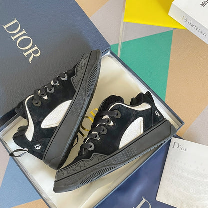CHD Sneakers  2 Color 's