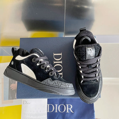 CHD Sneakers  2 Color 's