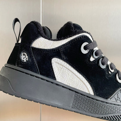 CHD Sneakers  2 Color 's