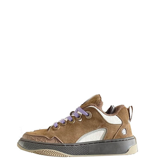 CHD Sneakers  2 Color 's