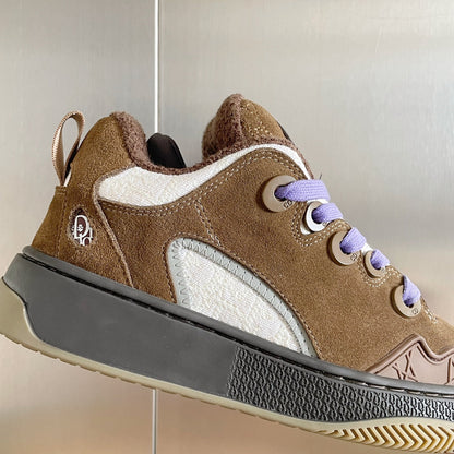 CHD Sneakers  2 Color 's