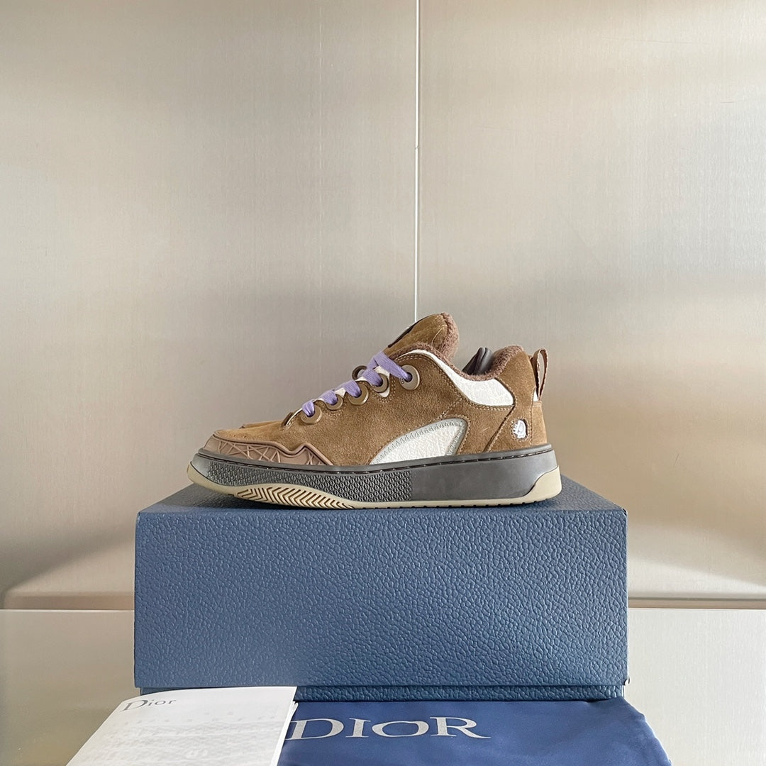 CHD Sneakers  2 Color 's