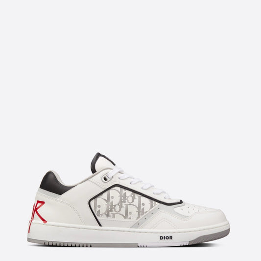 CHD Sneakers