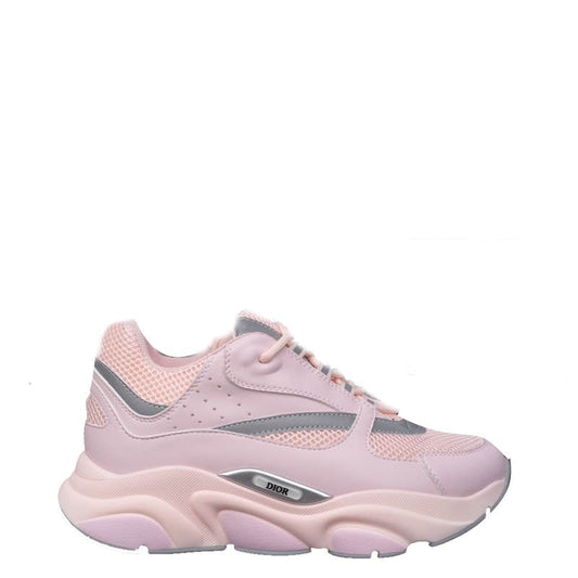 CHD Sneakers Low 2 Color 's