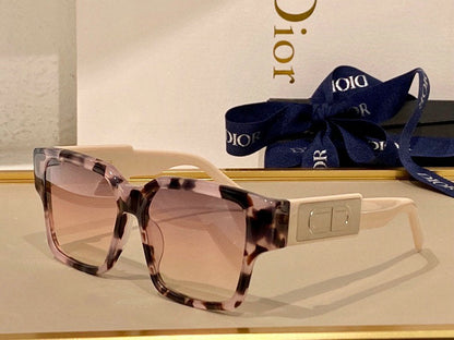 CHD Sunglasses 4 Color 's