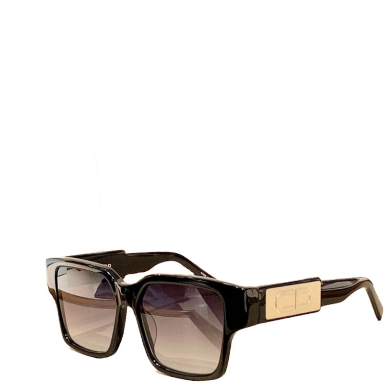 CHD Sunglasses 4 Color 's