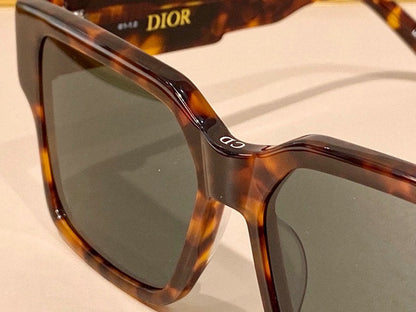 CHD Sunglasses 4 Color 's