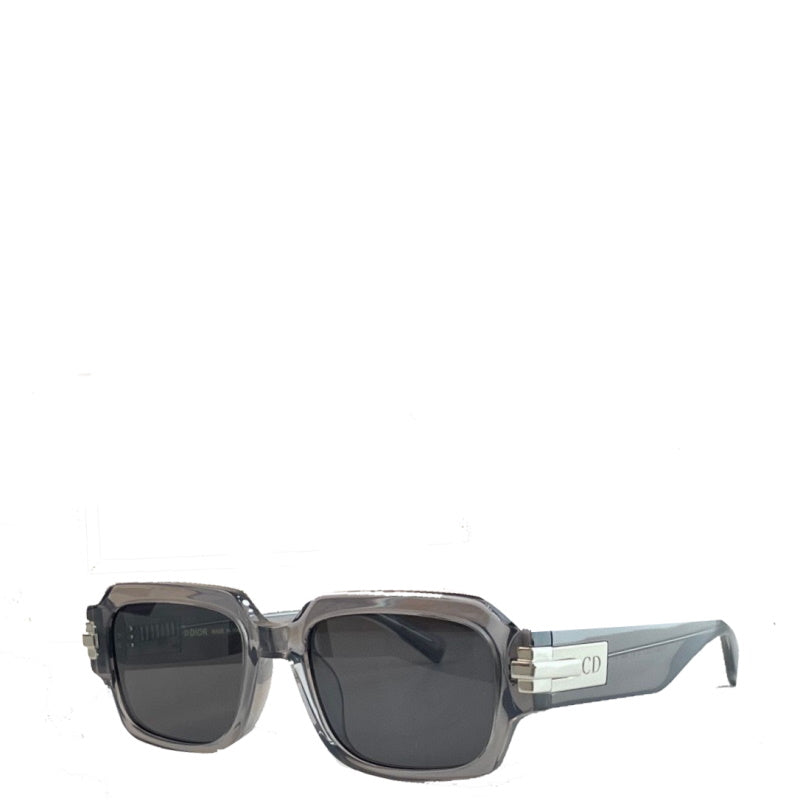 CHD Sunglasses 5 Color 's