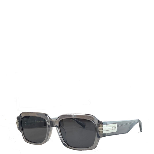 CHD Sunglasses 5 Color 's