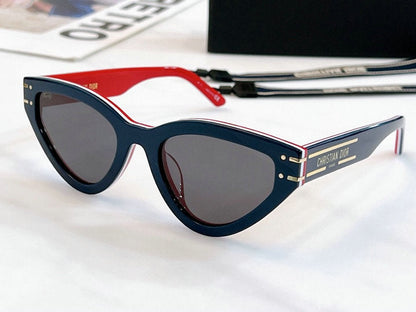 CHD  Sunglasses 5 Color 's