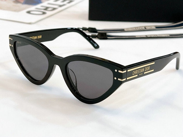 CHD  Sunglasses 5 Color 's