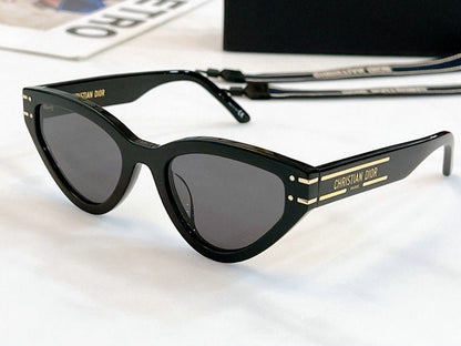 CHD  Sunglasses 5 Color 's