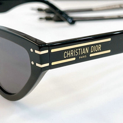 CHD  Sunglasses 5 Color 's