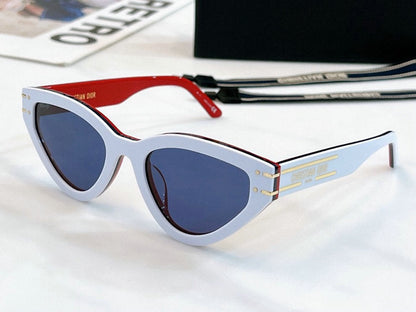 CHD  Sunglasses 5 Color 's