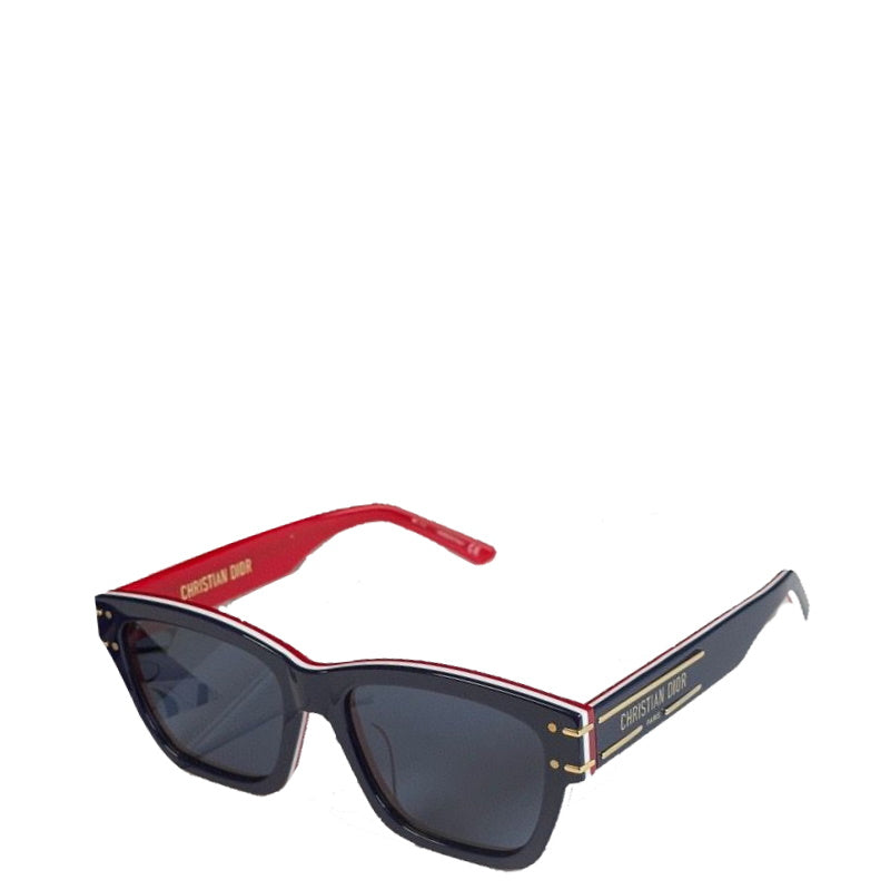 CHD Sunglasses 5 Color 's