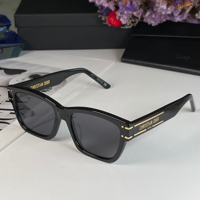 CHD Sunglasses 5 Color 's
