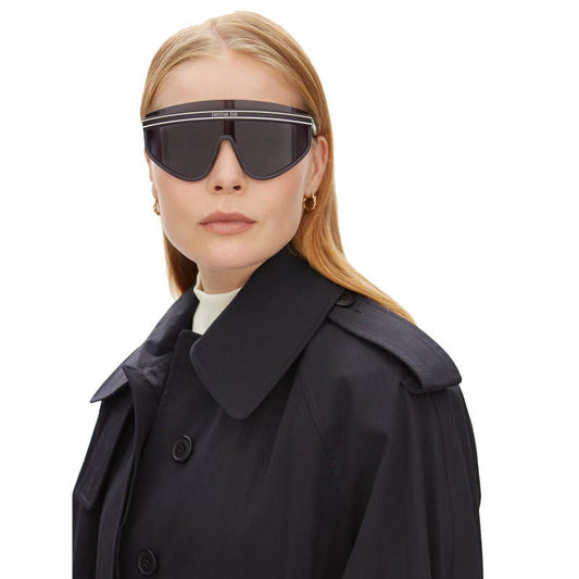 CHD Sunglasses 8 Color 's Mask