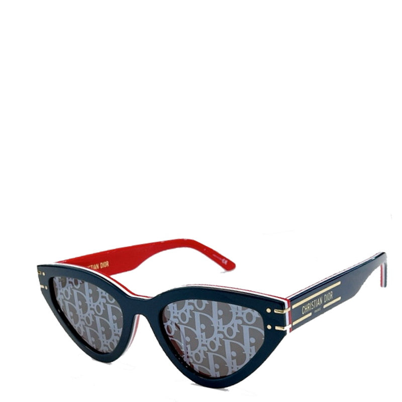 CHD  Sunglasses 5 Color 's