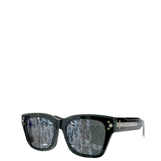 CHD Sunglasses 2 Colors