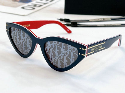 CHD  Sunglasses 5 Color 's