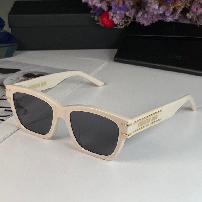 CHD Sunglasses 5 Color 's