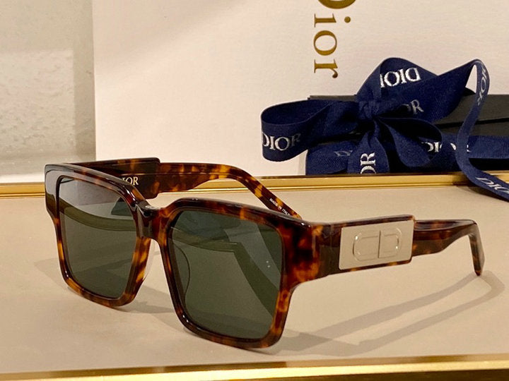 CHD Sunglasses 4 Color 's