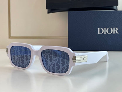 CHD Sunglasses 5 Color 's