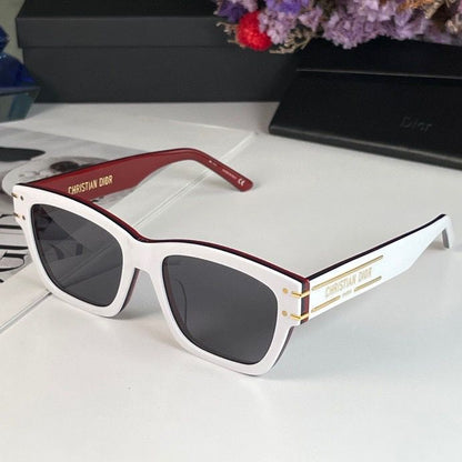 CHD Sunglasses 5 Color 's