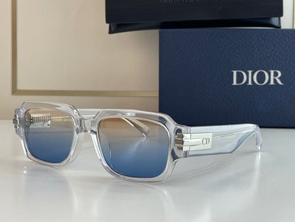 CHD Sunglasses 5 Color 's