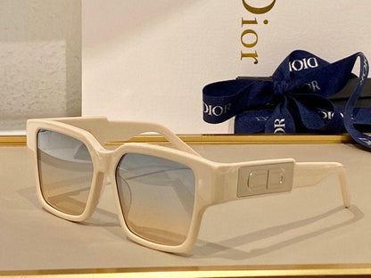 CHD Sunglasses 4 Color 's