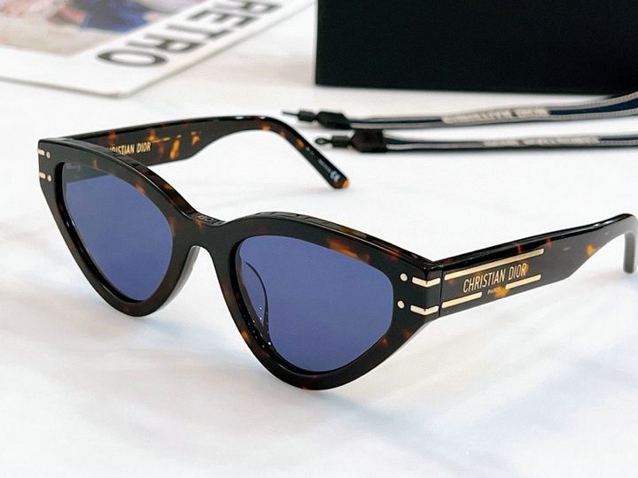 CHD  Sunglasses 5 Color 's