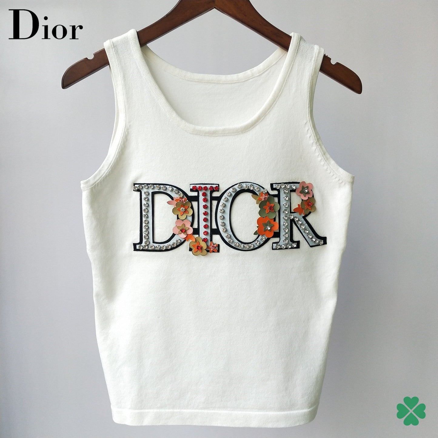 CHD Tank  T shirt   Woman 2 Color 's