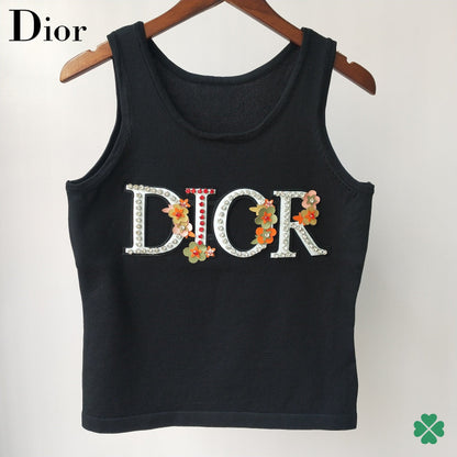 CHD Tank  T shirt   Woman 2 Color 's