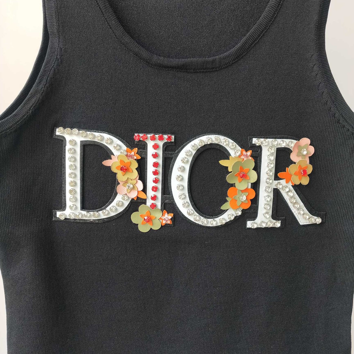 CHD Tank  T shirt   Woman 2 Color 's