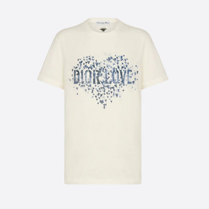 GU  T-shirt  Top Woman