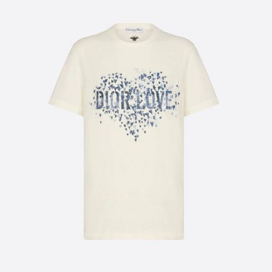 GU  T-shirt  Top Woman