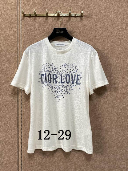 GU  T-shirt  Top Woman