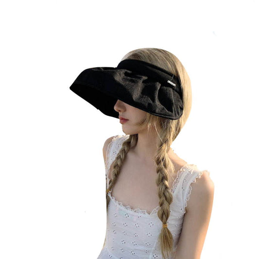 CHD Cap  Visor 4 Color' s