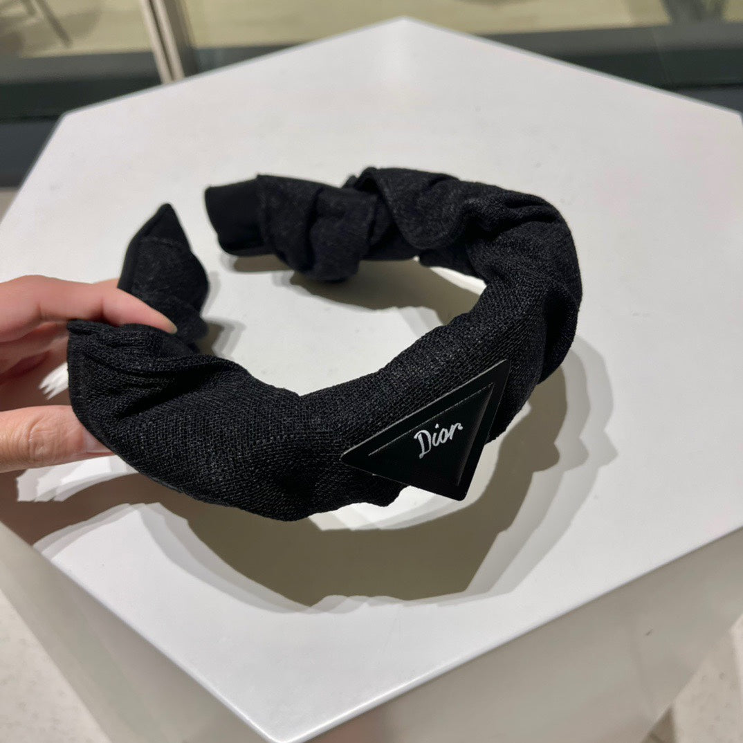 CHD Cap  Visor 4 Color' s