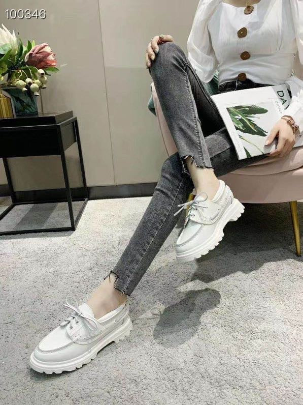 CHD Shoes Woman