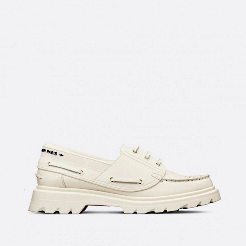 CHD Shoes Woman