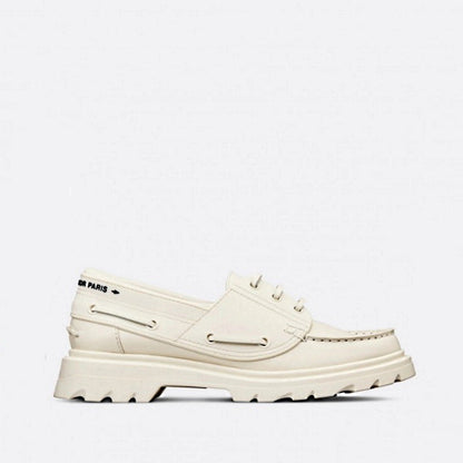 CHD Shoes Woman