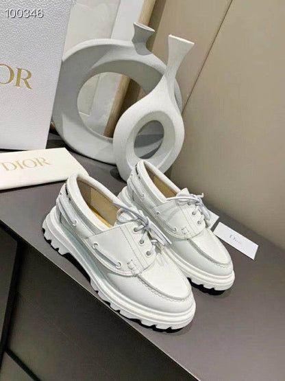 CHD Shoes Woman