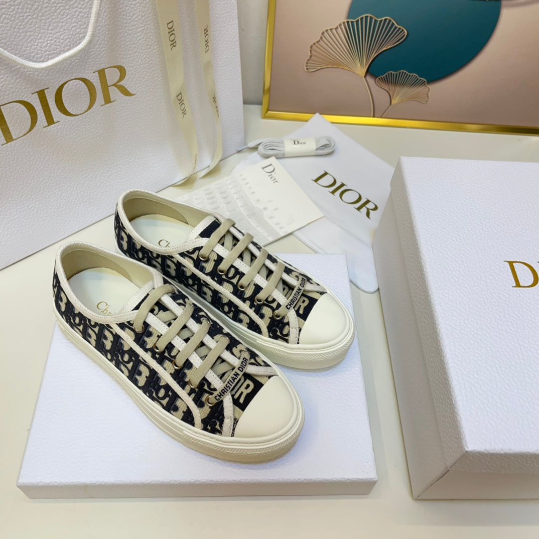 CHD  Sneakers 2 Color 's