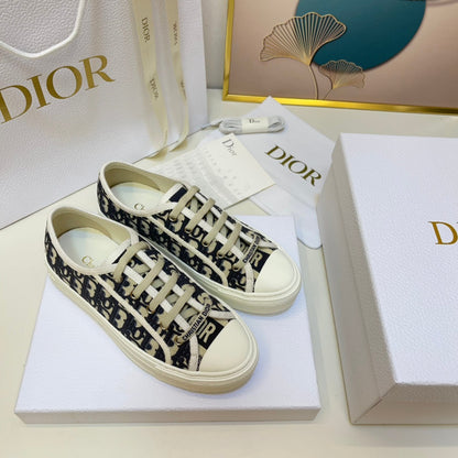CHD  Sneakers 2 Color 's