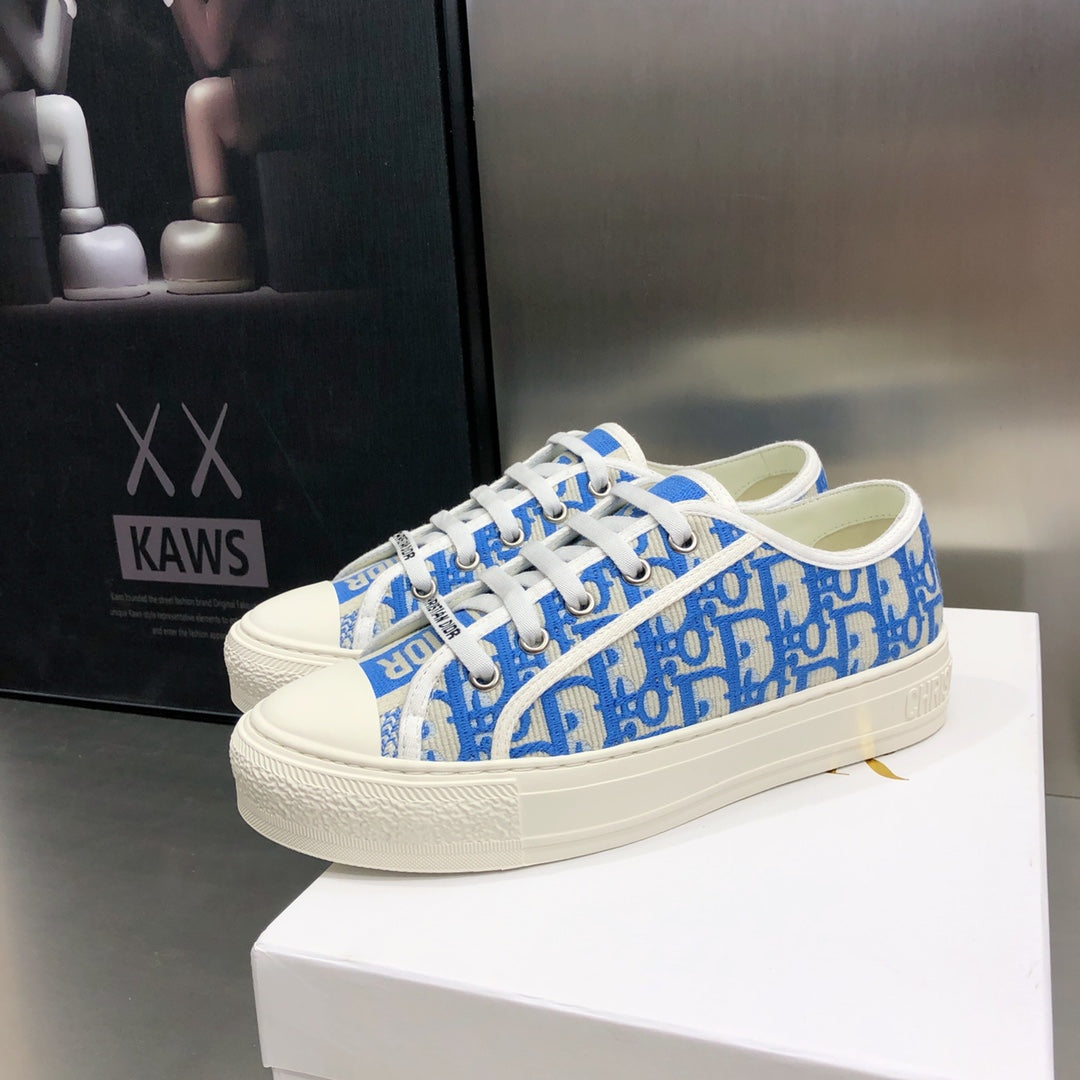 CHD  Sneakers 2 Color 's