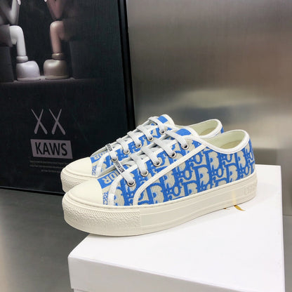 CHD  Sneakers 2 Color 's