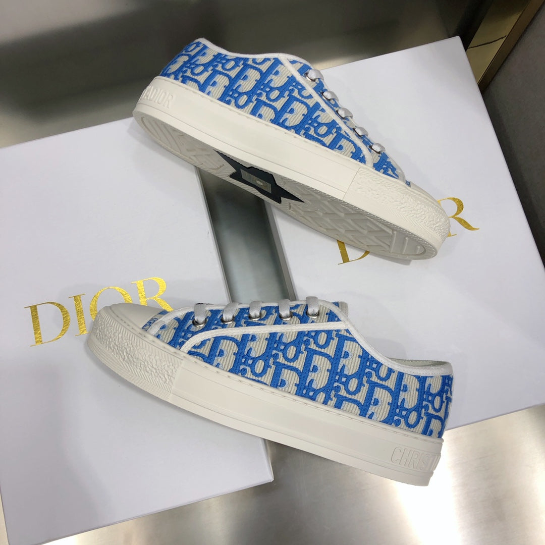 CHD  Sneakers 2 Color 's
